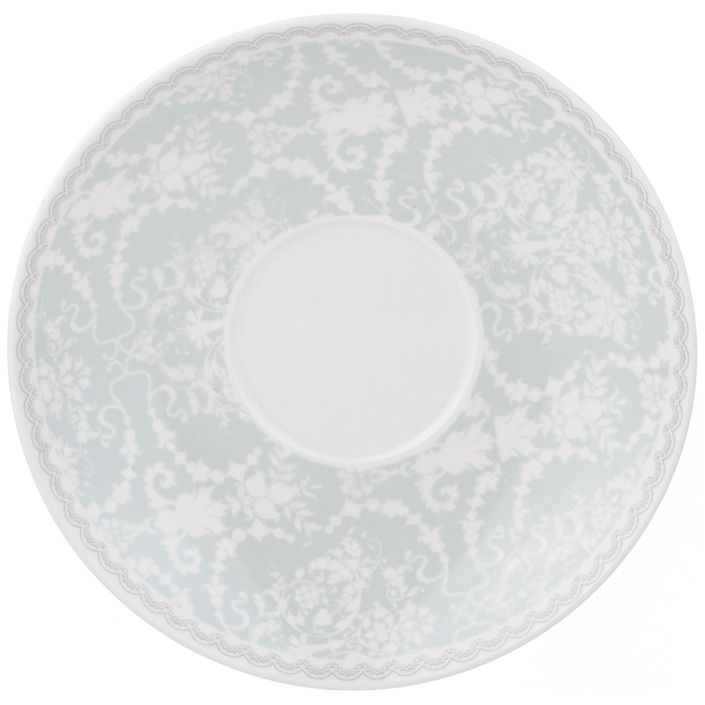 ЧАЙНАЯ ПАРА 280 МЛ ЛОРИАН