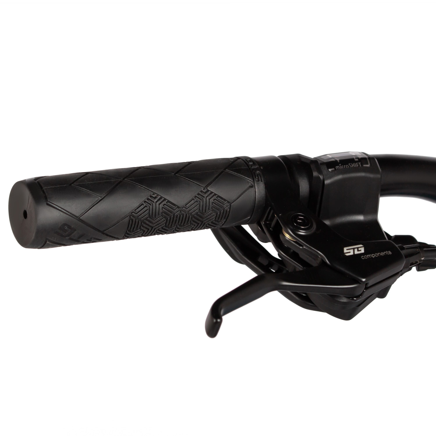 Велосипед FOXX 26" MELISA фиолетовый, сталь, размер 19