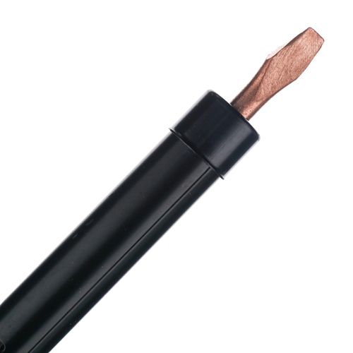 Паяльник ПД-80Вт дерев. ручка, 1/100