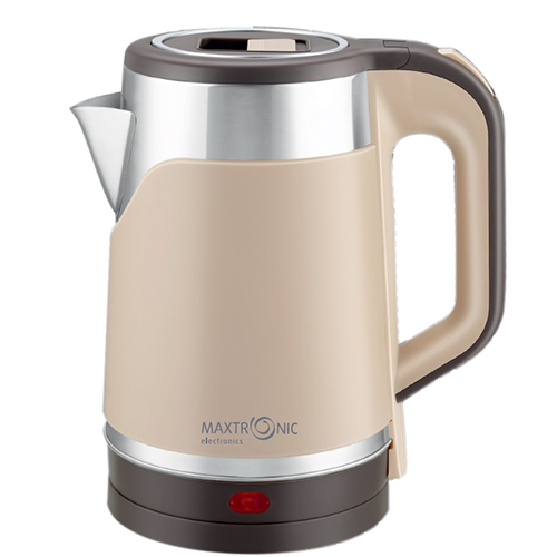 Alt