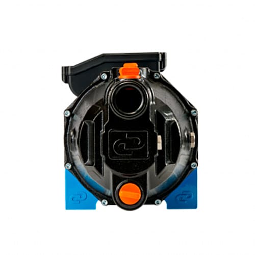 Насос поверхностный "ДЖАМБО" 70/50Ч