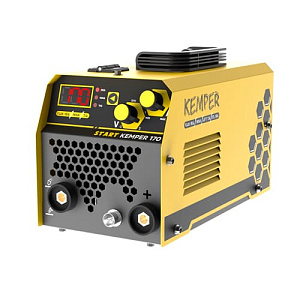 Сварочный полуавтомат START KEMPER 170 2ST171