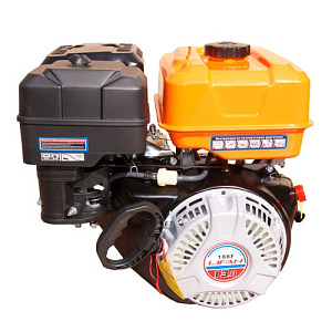 Двигатель LIFAN 188F 4-тактное, 13л.с