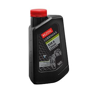 Масло REZOIL LUBRIMAX цепное до-30°С, 0.946 л
