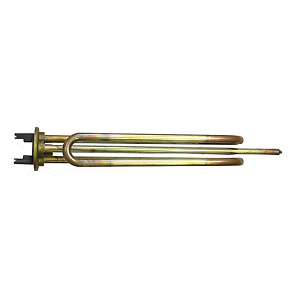Тэн 2,0кВт тип RCF TW3 PA, М6 Италия, 1/