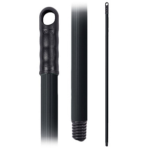 Черенок Homver Bali 231203630/00, 120 см, черный
