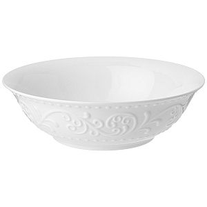 САЛАТНИК LEFARD, FLORAL, 1500 МЛ 23*7 СМ, КОР=24ШТ.