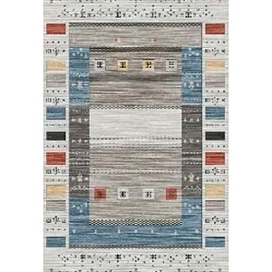 Коврик Dekorelle Velvet V088, разм. 40x60 см