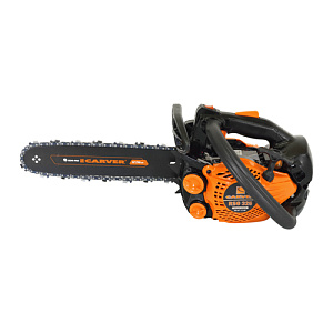 Пила бензиновая CARVER RSG 325 картон