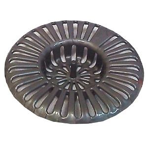 Сито в раковину IDEA М 1268, базовый