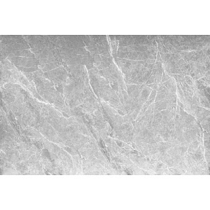 Комплект ковриков для кухни Dekorelle Авокадо, AV022-B, разм. 50x80см + 50х160см