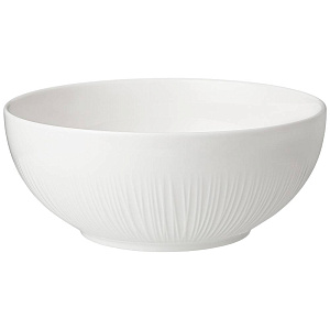 САЛАТНИК LEFARD, HERBAL, 20*8 СМ, КОР=16ШТ./МАЛ.УП.=4ШТ.