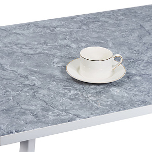 Силиконовое покрытие Dekorelle 282,  0.6x20 м