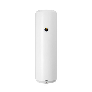 Водонагреватель элект. 80 л. Haier ES 80V- B1 SLIM, верт, 1,5 кВт, 1/1