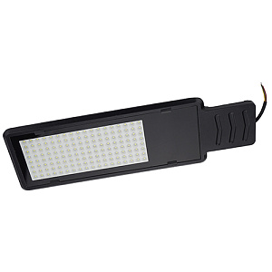 Светильник уличный 100W, СКУ-SSY01-100, 6500К, СВЕТ, Беларусь, 1/