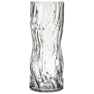 ВАЗА LEFARD, GLASS NATURE, 11*30 СМ