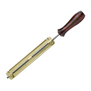 Обойма напильника Rezer 5,5 RFG 70502
