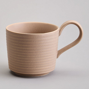 КРУЖКА LEFARD, TRENDY, 350 МЛ