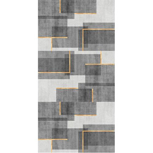 Коврик Dekorelle RELAX RT071-B, 40x60 см, диатомитовый