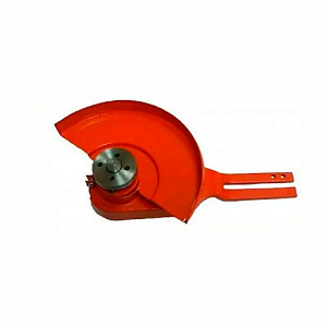 Резак-приставка к бензопиле CARVER 45/52 под 180 мм