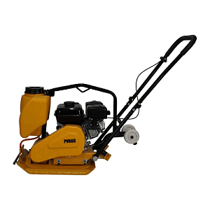 Виброплита LIFAN PVB60