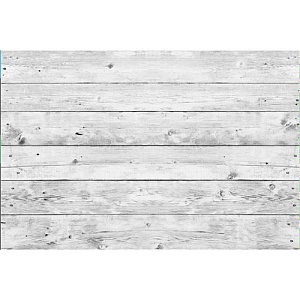 Коврик Dekorelle RELAX RT045-B, 50x80 см, диатомитовый