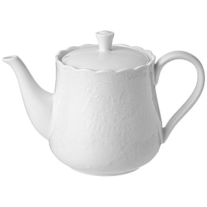 ЧАЙНИК LEFARD, LACE, 950 МЛ, КОР=12ШТ.