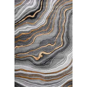 Коврик Dekorelle RELAX RT051-B, 40x60 см, диатомитовый