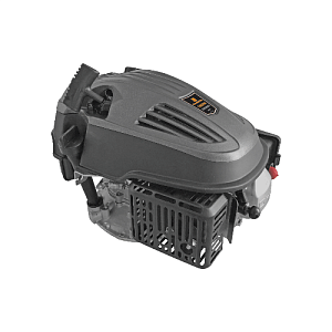 Двигатель CARVER 100VМ
