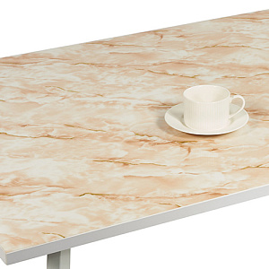 Силиконовое покрытие Dekorelle 217, 0.8x20 м