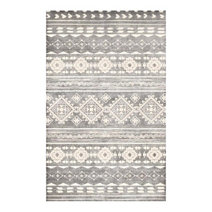 Дорожка Dekorelle Вельвет V308, разм. 1, 0x15м, 15м2