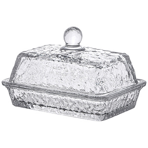 МАСЛЕНКА, N, ICE, 16, 5*10*10 СМ