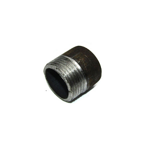 Резьба 1 черн 25 , 20/300