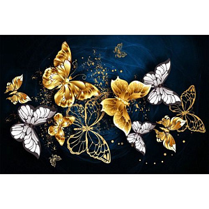 Коврик Dekorelle RELAX RT044-B, 40x60 см, диатомитовый