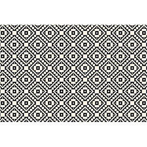 Коврик Dekorelle РЕЛАКС RT102-B, 60x100 см, диатомитовый