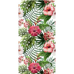 Коврик Dekorelle RELAX RT061-B, 40x60 см, диатомитовый