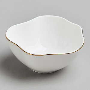 САЛАТНИК LEFARD, CHARM, 12*5, 5 СМ 250 МЛ