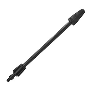 Насадка-распылитель G50 для мойки, грязевая фреза