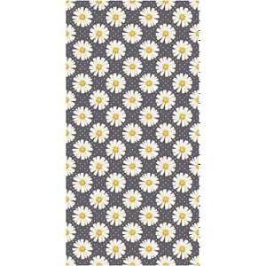 Коврик Dekorelle RELAX RT066-B, 50x80 см, диатомитовый