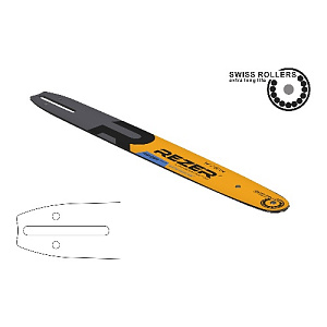 Шина Profi 403 L 9 D,  Carver 38-16, Forward, Patriot, BGT 16, -57зв. Rezer