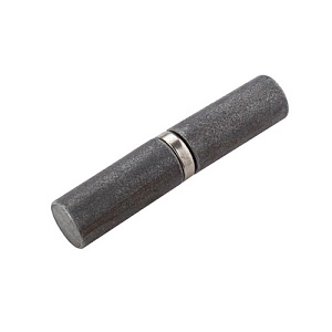 Навес гаражный с подшипником d 30*140 мм, 2/28