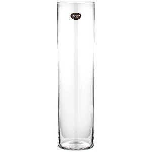 ВАЗА, CYLINDER, ДИАМЕТР 15 СМ ВЫСОТА 60 СМ
