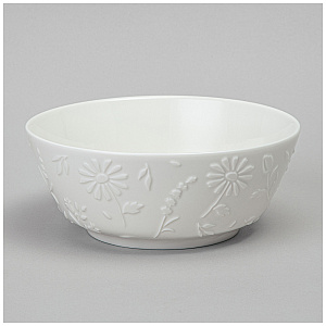 САЛАТНИК LEFARD, FLOWERS STORY, 18*7 СМ 850 МЛ