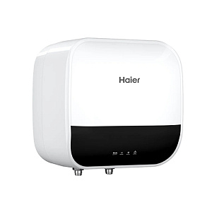 Водонагреватель элект. 10 л. Haier ES 10V-IQ1 над мойкой 1,5кВт, 1/1