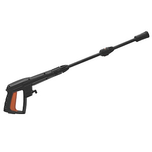 Моечный пистолет G30, cw-1200A, cw-1400C