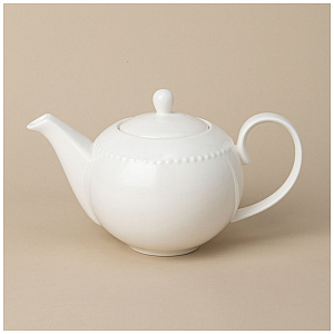 ЧАЙНИК LEFARD, PEARL, 25*15 СМ 1100 МЛ, КОР=6ШТ.