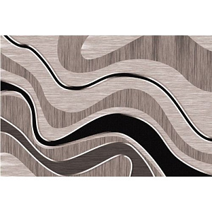 Коврик Dekorelle RELAX RT049-B, 40x60 см, диатомитовый