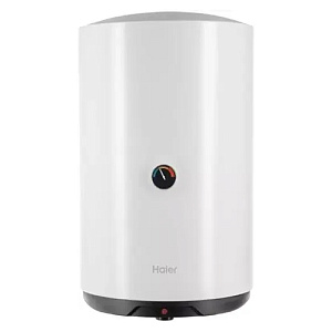 Водонагреватель элект. 30 л. Haier ES 30V-С1 термометр, 1,5 кВт, 1/1
