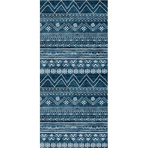 Коврик Dekorelle RELAX RT069-B, 50x80 см, диатомитовый