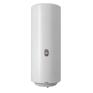 Водонагреватель элект. 80 л. Haier ES 80V-A4, R, 1/1